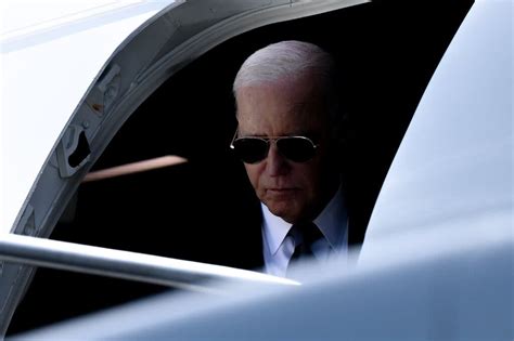 girlfriend ideos.com|Biden Battles Age Doubts and a Trail of Misleading Videos .